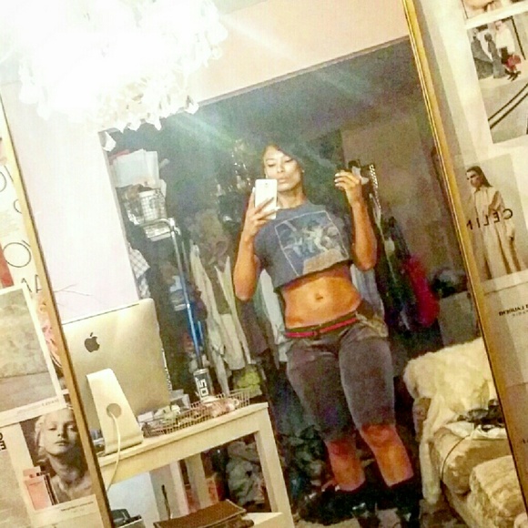 Meet ur seller:) ;);) ) My items have Good vibes:) - Picture 3 of 4