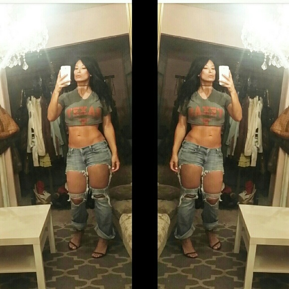 Meet ur seller:) ;);) ) My items have Good vibes:) - Picture 4 of 4