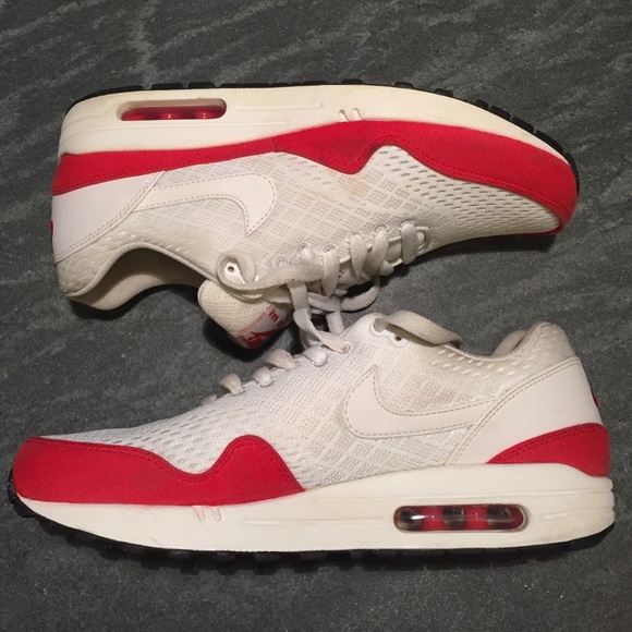 Nike Air Max