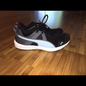 Brand new Puma Trainings