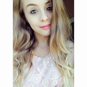 Meet your Posher, Glennda