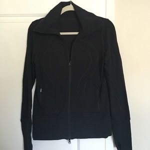 Lululemon Jacket