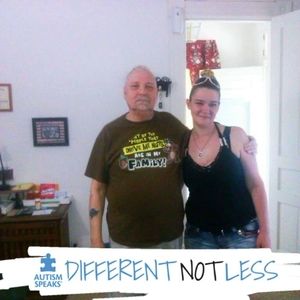 Meet your Posher, Candice