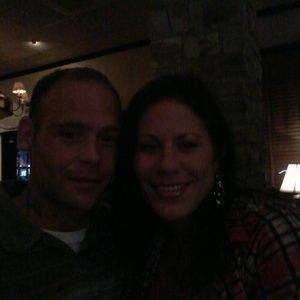 Meet your Posher, Brittney