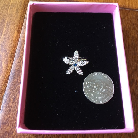 Brooch