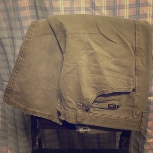 Closet Clear Out!! Lee Jeans