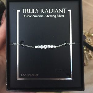 Cute necklace