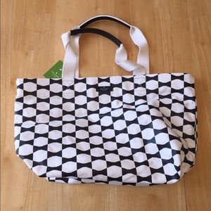 Kate Spade Tote