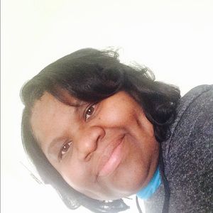 Meet your Posher, Bridgette