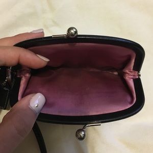 Coach Bags - Authentic Coach Wristlet Coach Bags - Authentic Coach Wristlet