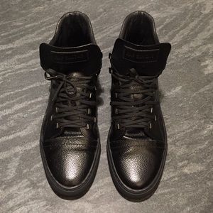 Almost new RAF Simons F720 size 41. Made in Italy.