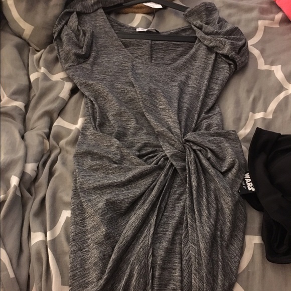 Vanity room dress make an offer!