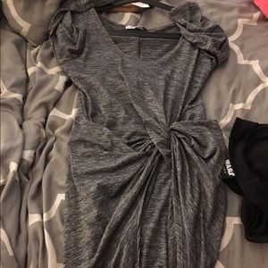 Vanity room dress make an offer!