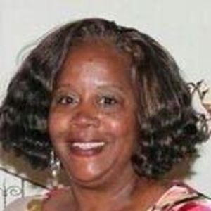 Meet your Posher, Valerie