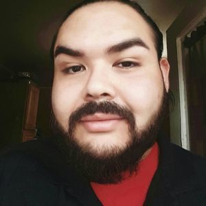 Meet your Posher, Rene