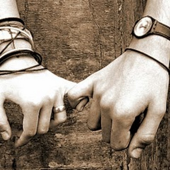 Meet your Posher, Reis