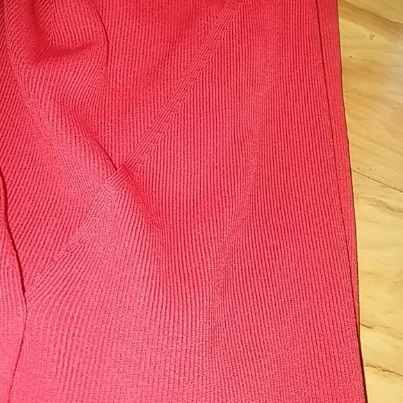 Sweater - Picture 3 of 3