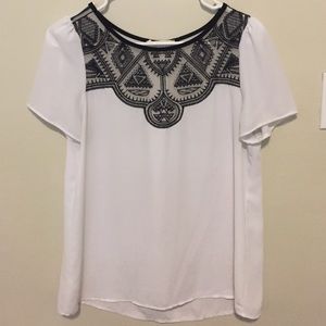 Called to surf shirt