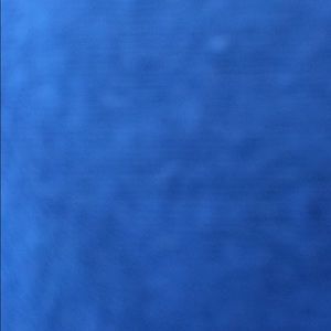 Meet your Posher, Liz