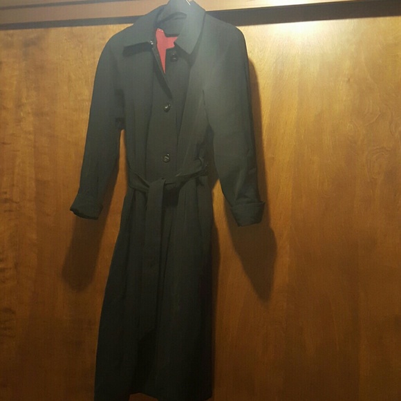 Coat