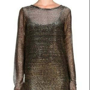 🎄Holiday Price Drop!!!!🎅