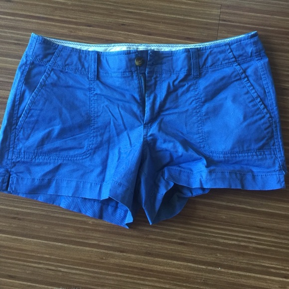 Old Navy Shorts