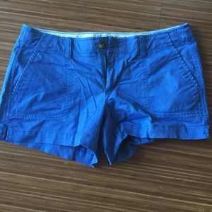 Old Navy Shorts