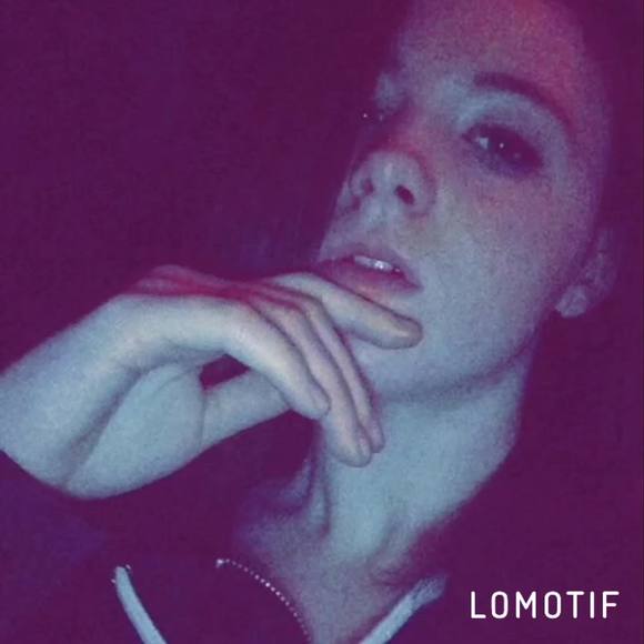 Meet your Posher, Alexius