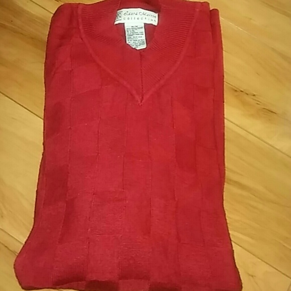 Sweater - Picture 2 of 2