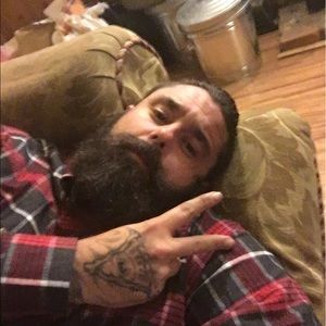 Meet your Posher, Adam