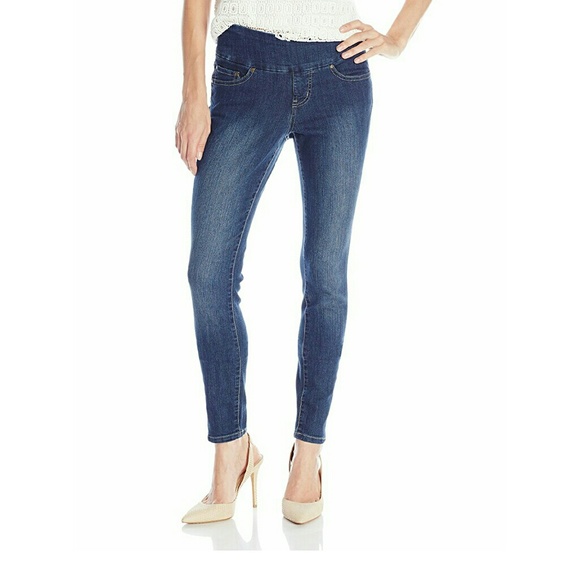 Jag Jeans Nora style