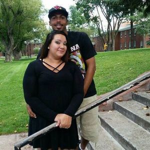 Meet your Posher, Devin