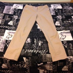 Vince Camuto Dress Pants