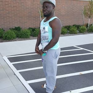 Meet your Posher, Rendulph