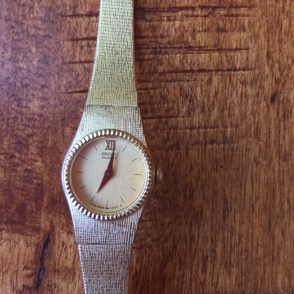 Watch - Picture 2 of 2