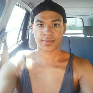 Meet your Posher, Isham