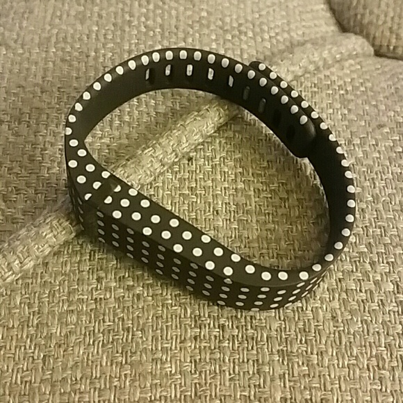 Fitbit flex bracelet - Picture 2 of 2