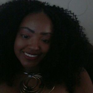 Meet your Posher, Devonia