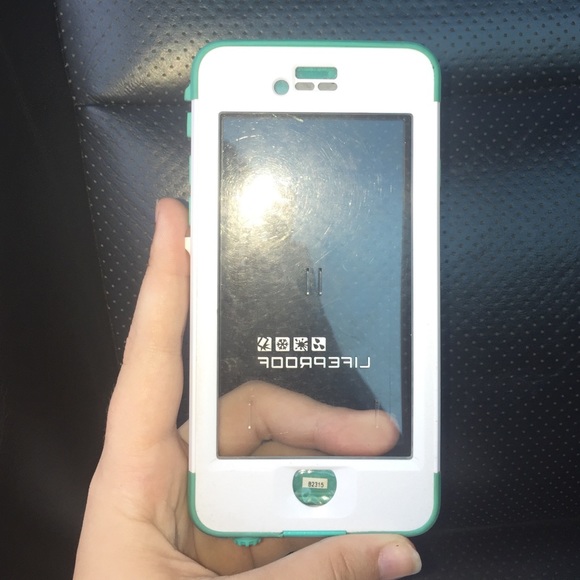 Phone Case