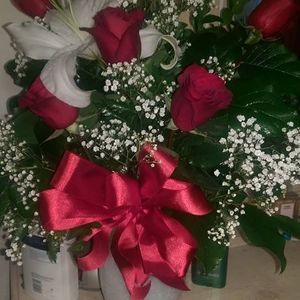 Meet your Posher, Ruby