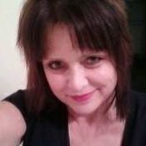 Meet your Posher, Shelly