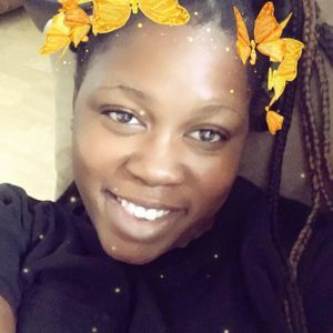 Meet your Posher, Eva