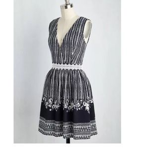 ModCloth dress