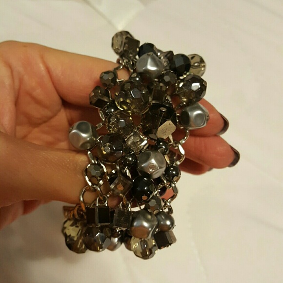 Bracelet - Picture 2 of 2