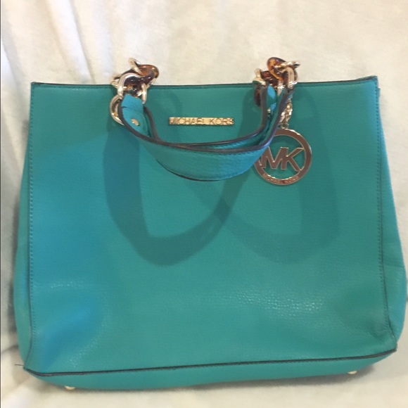 Green Bag