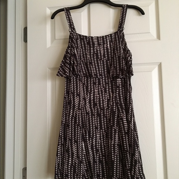 Free People Dresses & Skirts - NWT Free People Dress
