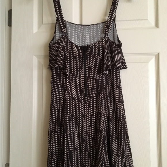 NWT Free People Dress - Picture 2 of 4