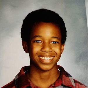 Meet your Posher, Quentin