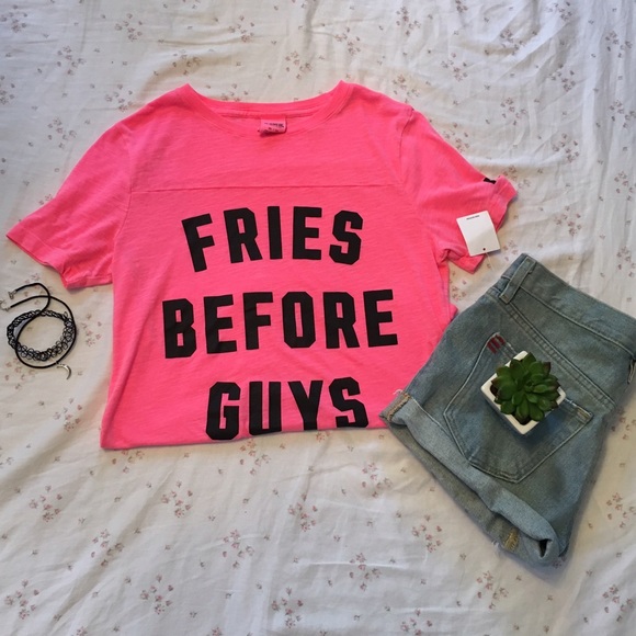 Victoria's Secret Top