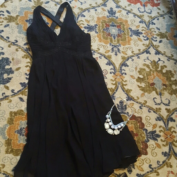 Jones New York Dress - Picture 1 of 4